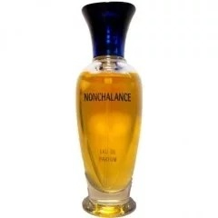 Nonchalalance Edp Vapo 30ml