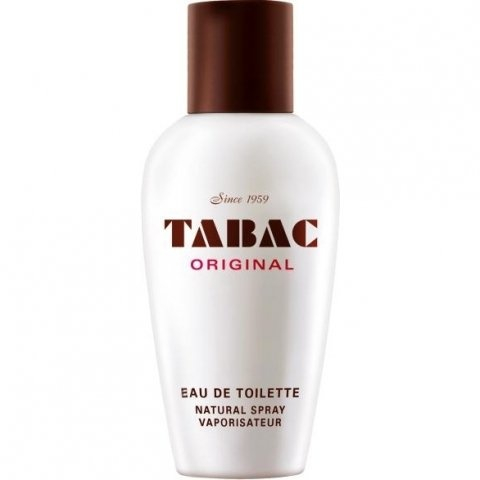 Tabac Edt Vapo 30ml