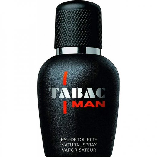 Tabac Man Deo Vapo 100ml