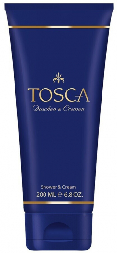 Tosca DG 200ml