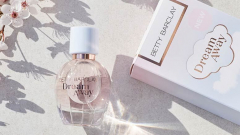 Betty Barclay Dream Away Edt Vapo 20ml