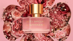 Betty Barclay Happiness Edp Vapo 20ml