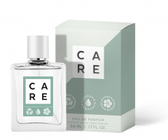 Care Clean Silk Edp Vapo 50ml