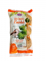 GEVO® Ganzjahres Knödel 6er