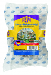 GEVO® Riesen Meisenknödel ca. 500gr